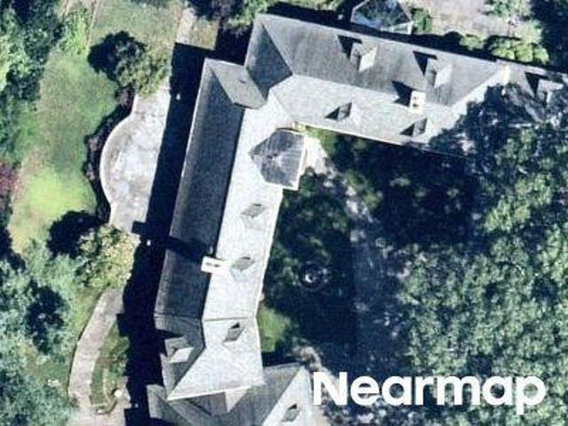 House for sale in Nassau, New York