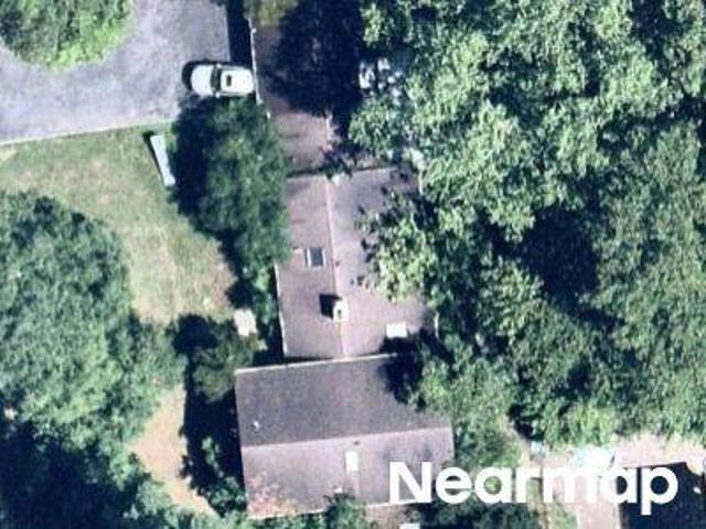House for sale in Nassau, New York