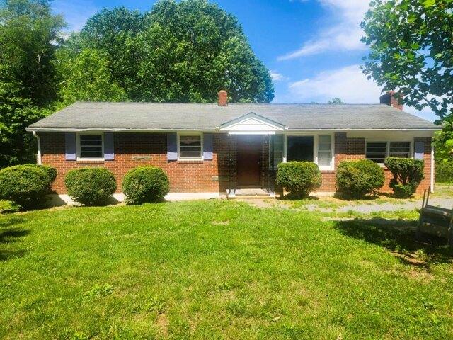 House for sale in Penhook