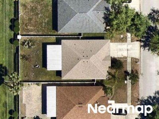 House for sale in Brandon, Florida