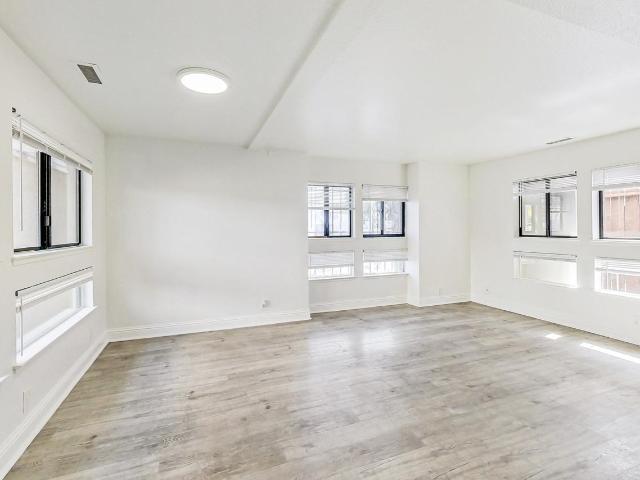 Apartment for rent in Oakland, California