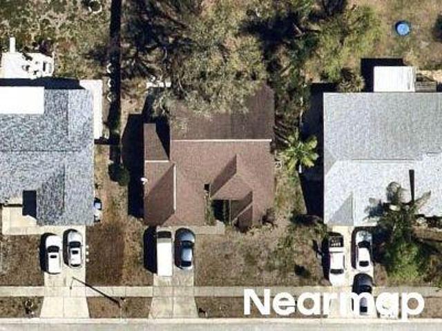 House for sale in Lithia, Florida