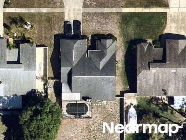House for sale in Lithia, Florida