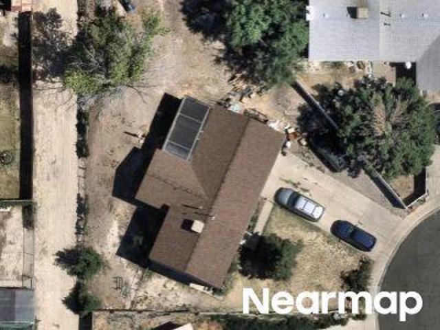 House for sale in Grand Junction, Colorado