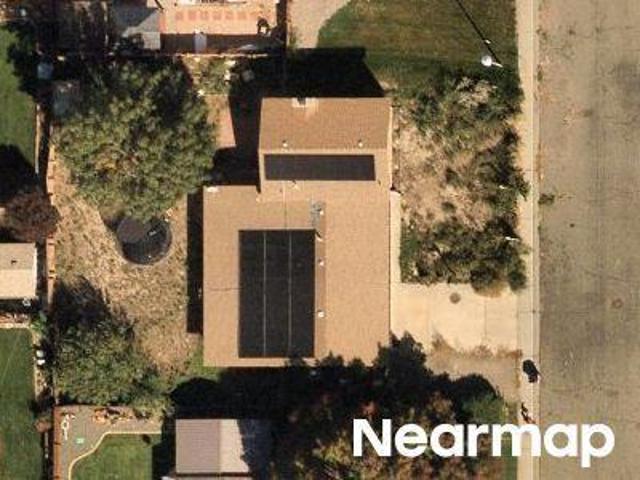House for sale in Colorado