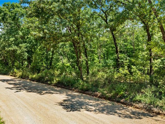Land for sale in Ark