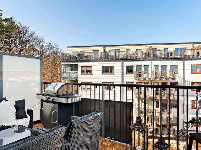 Bostadsrätt till salu i Göteborg, Västra Götaland