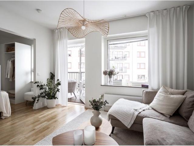 Lägenhet hyra i Göteborg, Västra Götaland