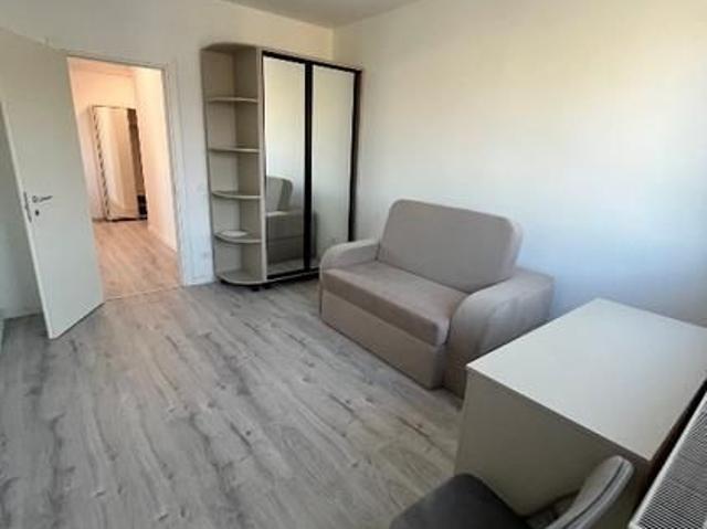 Apartament închirieri în Baza 3, Iași