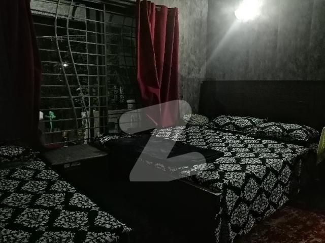 House for rent in Rawalpindi, Islamabad Capital Territory