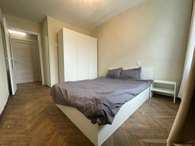 Квартира аренда в Нижегородская Ст-ца