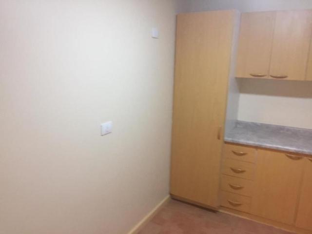 Departamento en arriendo en Frutillar, Los Lagos