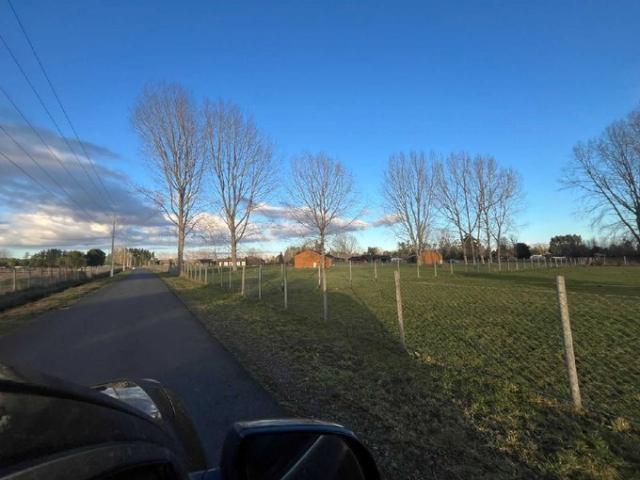 Frutillar, Arriendo casa nueva frutillar 2d/2b 108919
