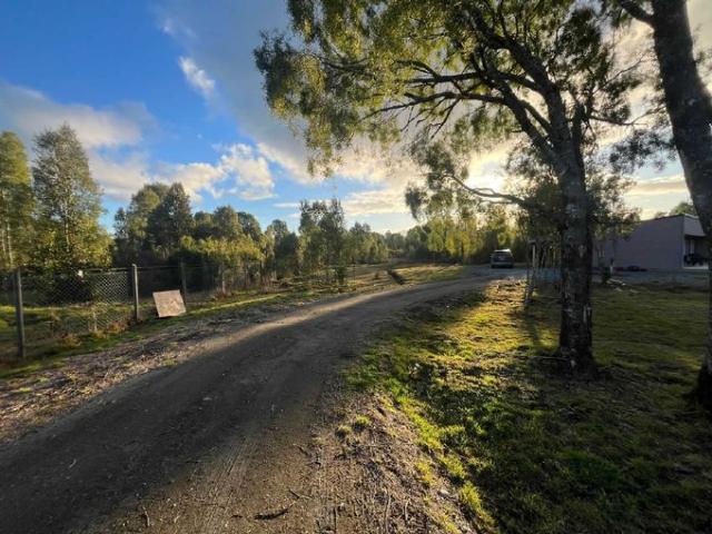 Frutillar, Arriendo casa nueva frutillar 2d/2b 108919