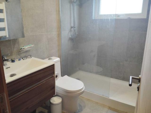 Frutillar, Arriendo casa nueva frutillar 2d/2b 108919