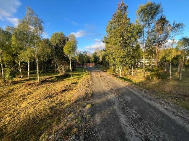 Frutillar, Arriendo casa nueva frutillar 2d/2b 108919