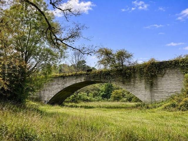 Frutillar, Los Muermos Cañitas