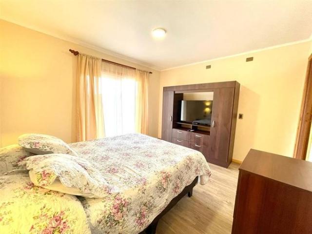 Frutillar, MA Camino Los Bajos Km2, Frutillar Bajo. Depto 34m2 Nuevo