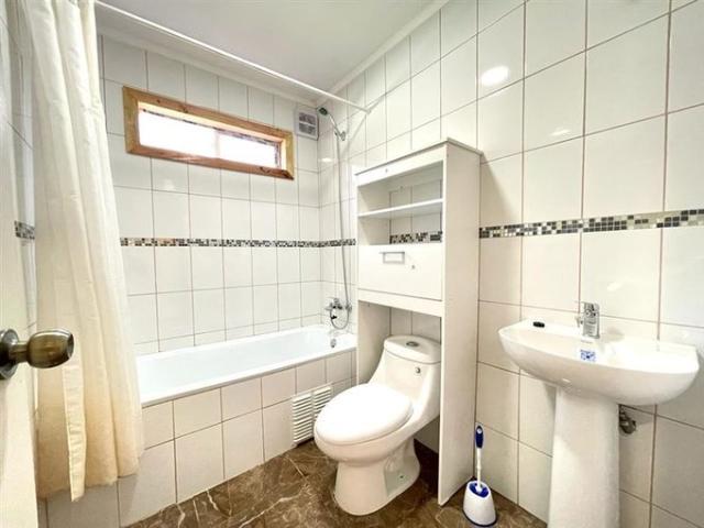 Frutillar, MA Camino Los Bajos Km2, Frutillar Bajo. Depto 34m2 Nuevo