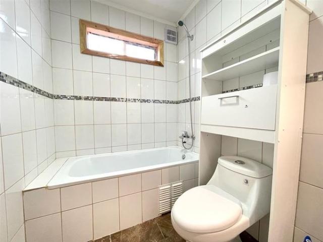 Frutillar, MA Camino Los Bajos Km2, Frutillar Bajo. Depto 34m2 Nuevo