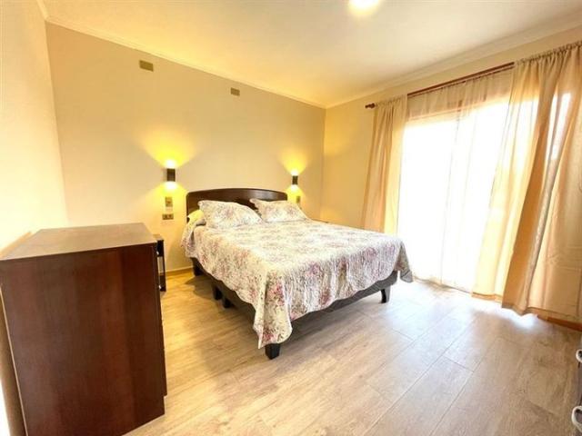 Frutillar, MA Camino Los Bajos Km2, Frutillar Bajo. Depto 34m2 Nuevo