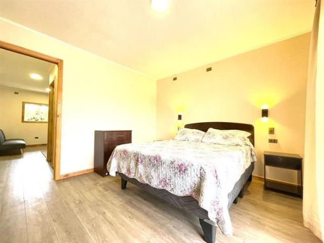 Frutillar, MA Camino Los Bajos Km2, Frutillar Bajo. Depto 34m2 Nuevo
