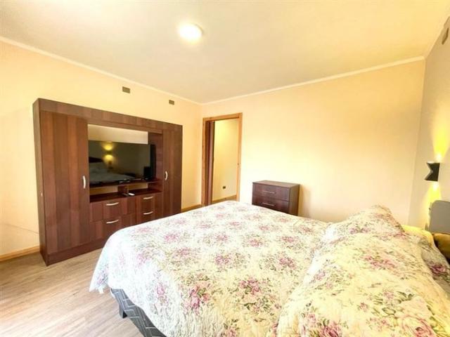 Frutillar, MA Camino Los Bajos Km2, Frutillar Bajo. Depto 34m2 Nuevo