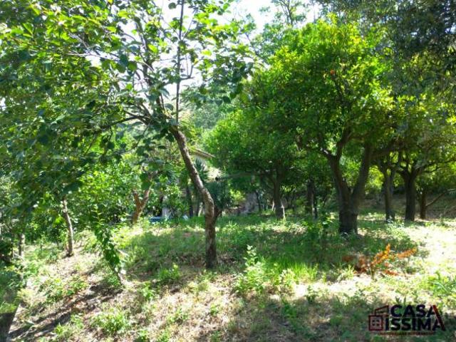 Terreno in vendita a Nocera Inferiore, Campania