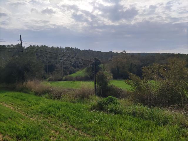 Terreno en venta en Vilopriu