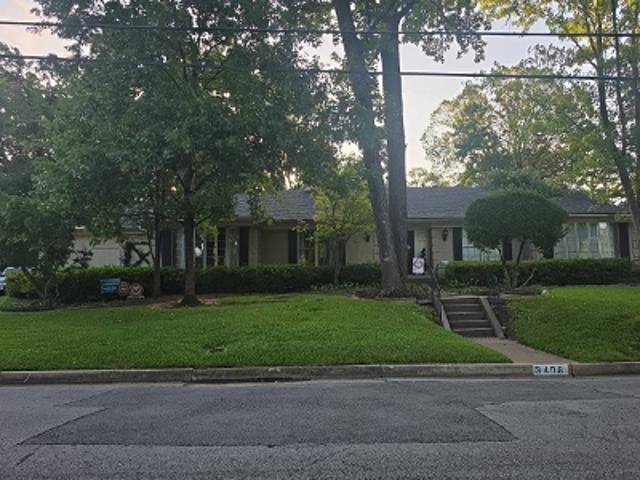 House for sale in Smith, Texas