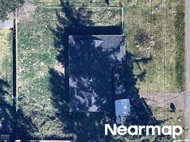 House for sale in Port Orchard, Washington