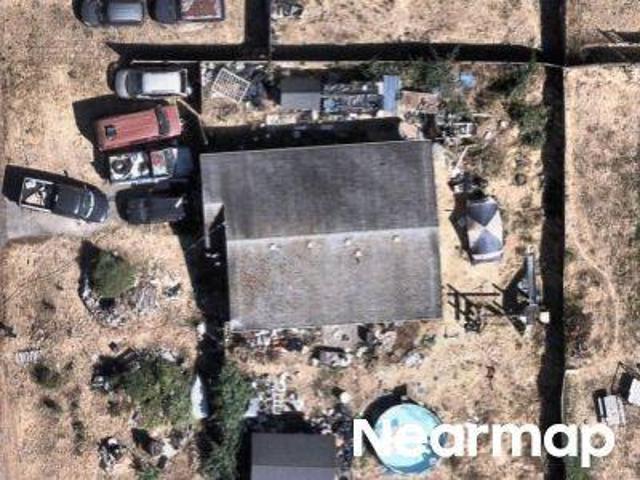 House for sale in Port Orchard, Kitsap County
