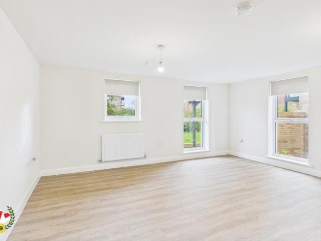 Apartment for rent in Yate, West of England