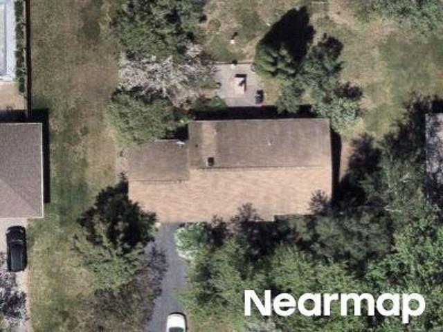 House for sale in Winnebago, Illinois
