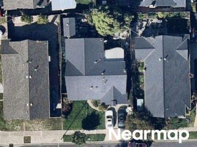 House for sale in Hayward