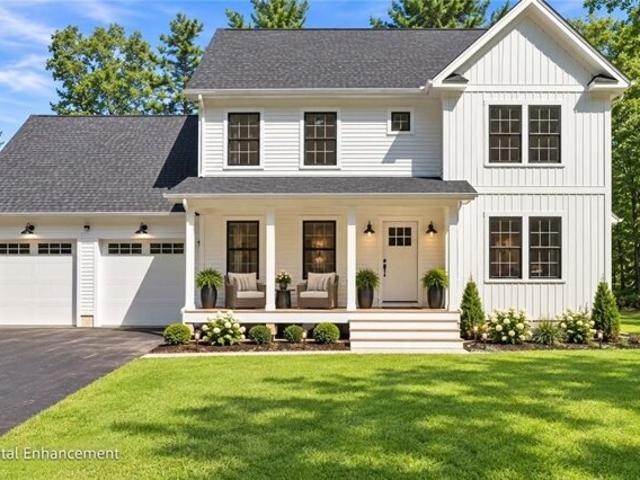 House for sale in West Greenwich, Kent County