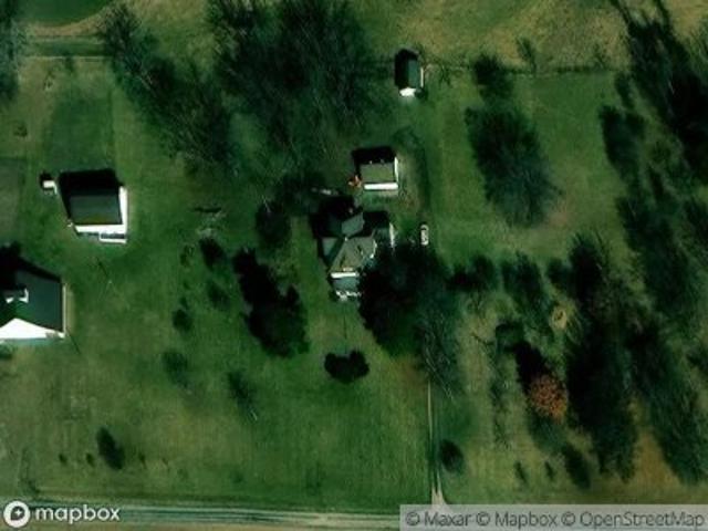 House for sale in Morgan, Illinois