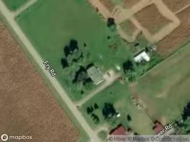 House for sale in Scottsburg