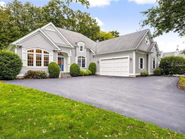 House for sale in Fry Brook, East Greenwich