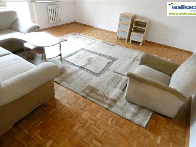 Mieszkanie na sprzedaż w Piotrków Trybunalski, Łódzkie