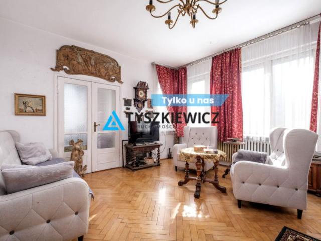 Dom na sprzedaż w Gdynia, Pomorskie