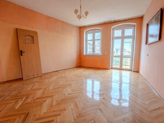 Mieszkanie na sprzedaż w Kalisz, Wielkopolskie