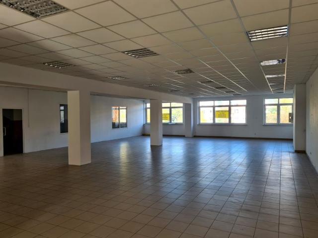 Mieszkanie do wynajęcia w Konin, Wielkopolskie