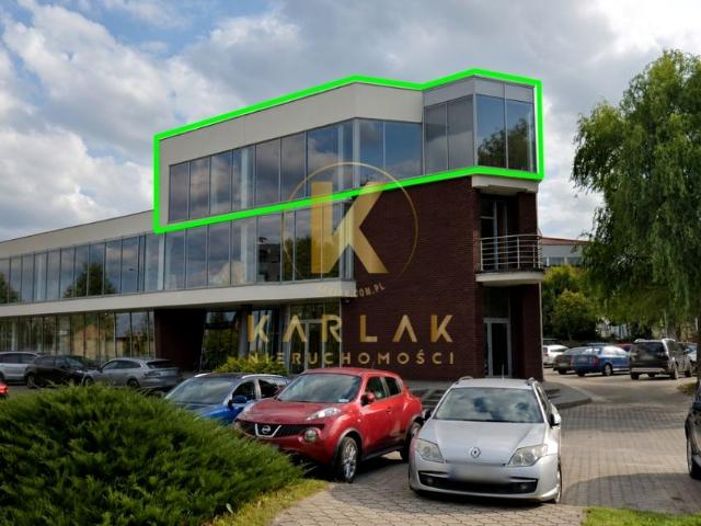 Mieszkanie na sprzedaż w Śrem, Wielkopolskie
