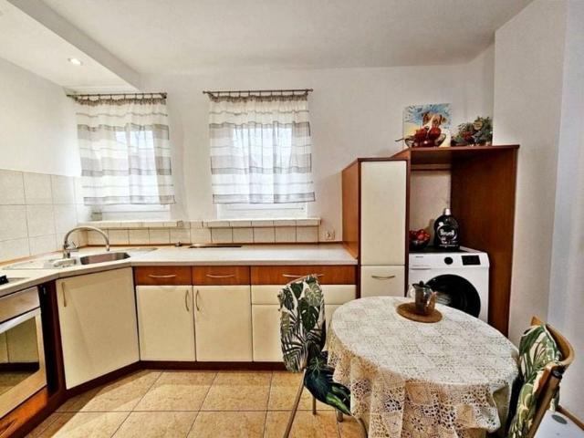 Mieszkanie na sprzedaż w Koszalin, Zachodniopomorskie