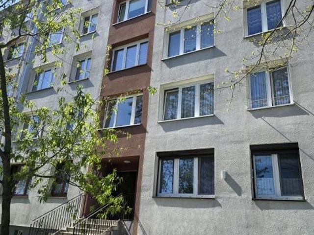 Mieszkanie na sprzedaż w Tarnowskie Góry, Śląskie