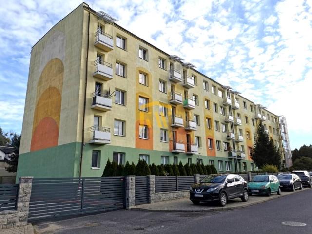 Mieszkanie na sprzedaż w Radom, Mazowieckie