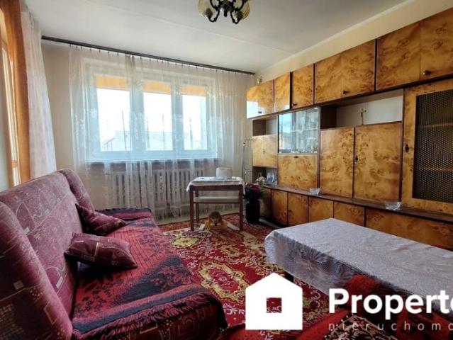 Mieszkanie na sprzedaż w Łomża, Podlaskie
