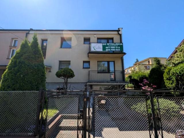 Mieszkanie do wynajęcia w Wejherowo, Pomorskie