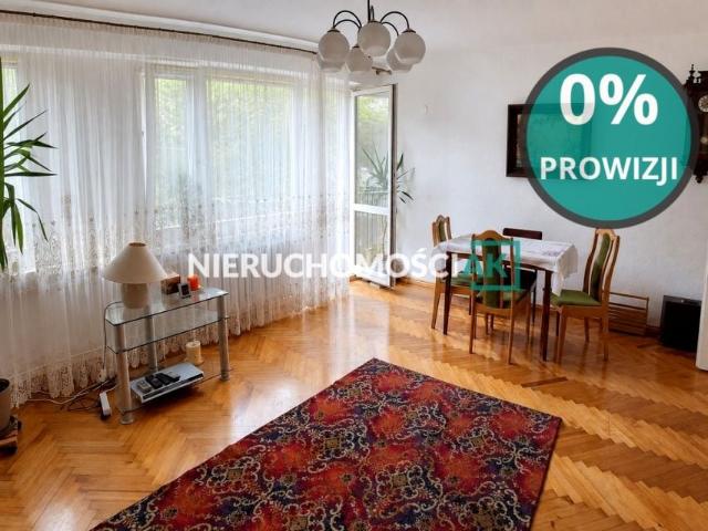 Mieszkanie na sprzedaż w Konin, Wielkopolskie